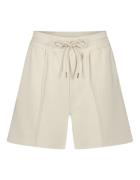 Summum Shorts washed modal scuba shorts 4s2804-30689