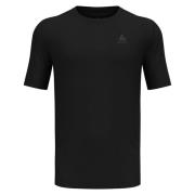 Odlo Baselayer top korte mouwen merino 200