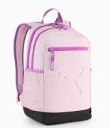 Puma Buzz small backpack 091327-02