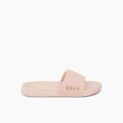 Reef One slide cj6508