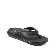 Reef Oasis black ci9891 black