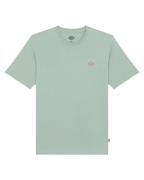 Dickies T-shirt korte mouw dk0a4xdbk361