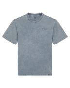 Dickies T-shirt korte mouw dk0a866bg701