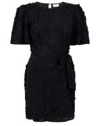 Aaiko Jurk celina embroidery