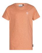 Retour T-shirt rjb-051-210 max