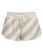 Retour Short rjg-051-454 star