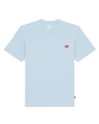 Dickies T-shirt korte mouw dk0a4yfck541