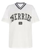 Grunt T-shirt 2523-403