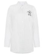 Grunt Blouse 2523-701