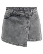 Only Rok 15256608