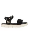 Replay Sandalen jt240016s-0003
