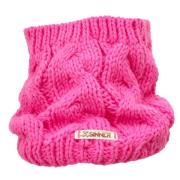 Sinner labrador scarf sjaal jongens -multicolour