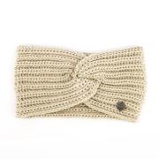 Sinner morris headband haarband dames -multicolour