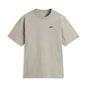 Vans Casual t-shirt heren