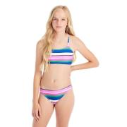 Protest Bikini meisjes