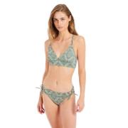 Protest Bikini top dames