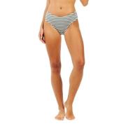 Protest Bikini slip dames