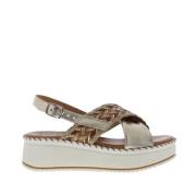 Cypres 2510013 | dames | maat: | combinatie
