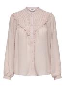 Only Onlchadia life ls dobby top cc wvn oud