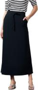 Studio Anneloes Chloe skirt