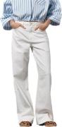 Studio Anneloes Lexie denim trousers