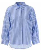 JcSophie Blouse lange mouw h9106-1 helen
