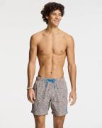 Shiwi Swimwear 1525206625