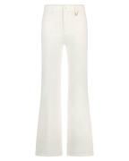 Florèz Jeans cr0103 ana