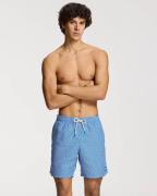 Shiwi Swimwear 1525107650