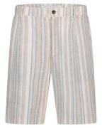 Born with Appetite Short 25109cl48