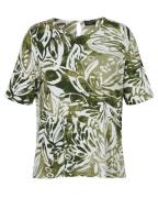Via Appia Due T-shirt 2512484