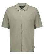 Airforce Overhemd korte mouw gem1106-ss25