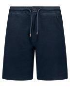 Airforce Short gem1107