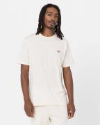 Dickies T-shirt korte mouw dk0a4xdbf901
