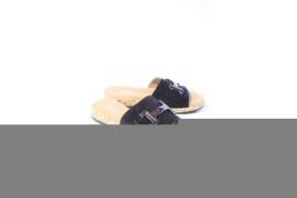 Gabor 62.732.7 slippers