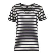 Luhta Casaul t-shirt dames