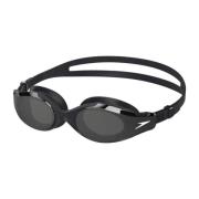 Speedo Zwembril