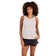 Protest Singlet dames