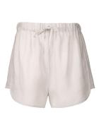 Greek Archaic Kori Shorts s25k-110351