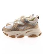 Steve Madden Sm19000082 sneakers