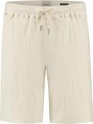 Dstrezzed Ds logan shorts