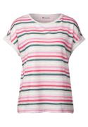 Street One a322700 small multicolor st