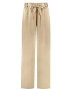 Studio Amaya Broek carmen