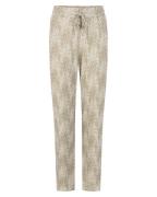 Zoso Broek release