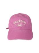 Brunotti chica women cap pet -
