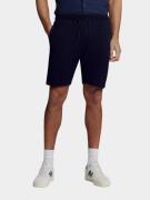 No Excess Korte broek 27740384/096