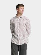 No Excess Casual hemd lange mouw 27430206/146