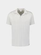 No Excess Polo korte mouw 27390263/017
