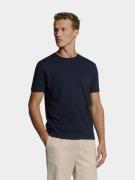 No Excess T-shirt korte mouw 27350307/096
