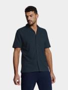 No Excess Casual hemd korte mouw 27420384/096
